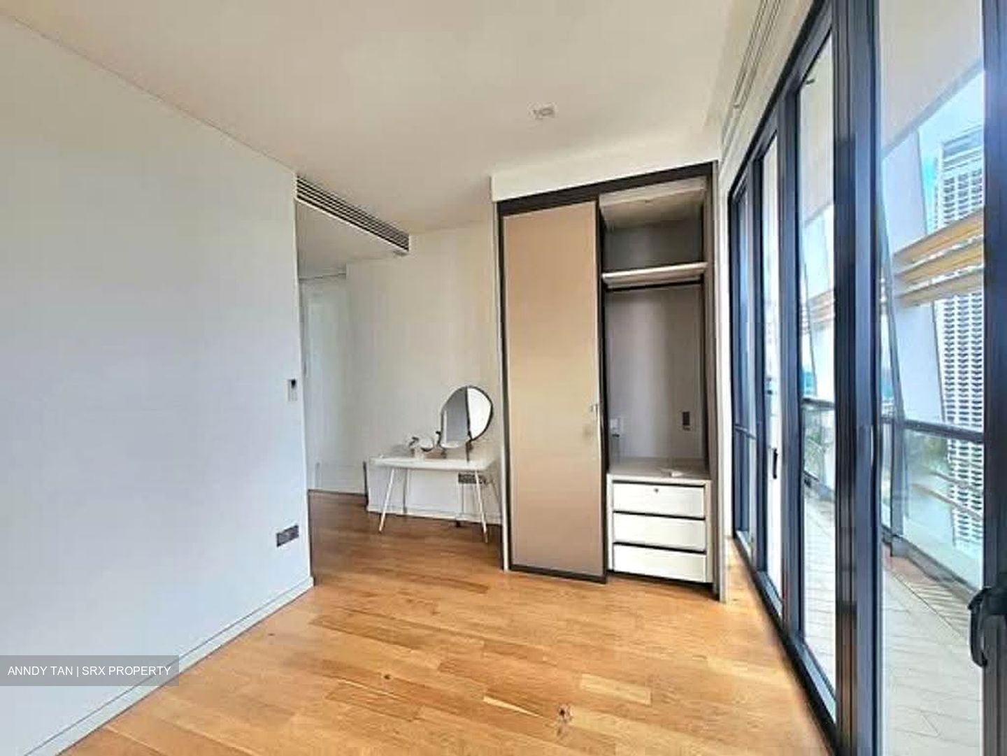South Beach Residences (D7), Apartment #622606781